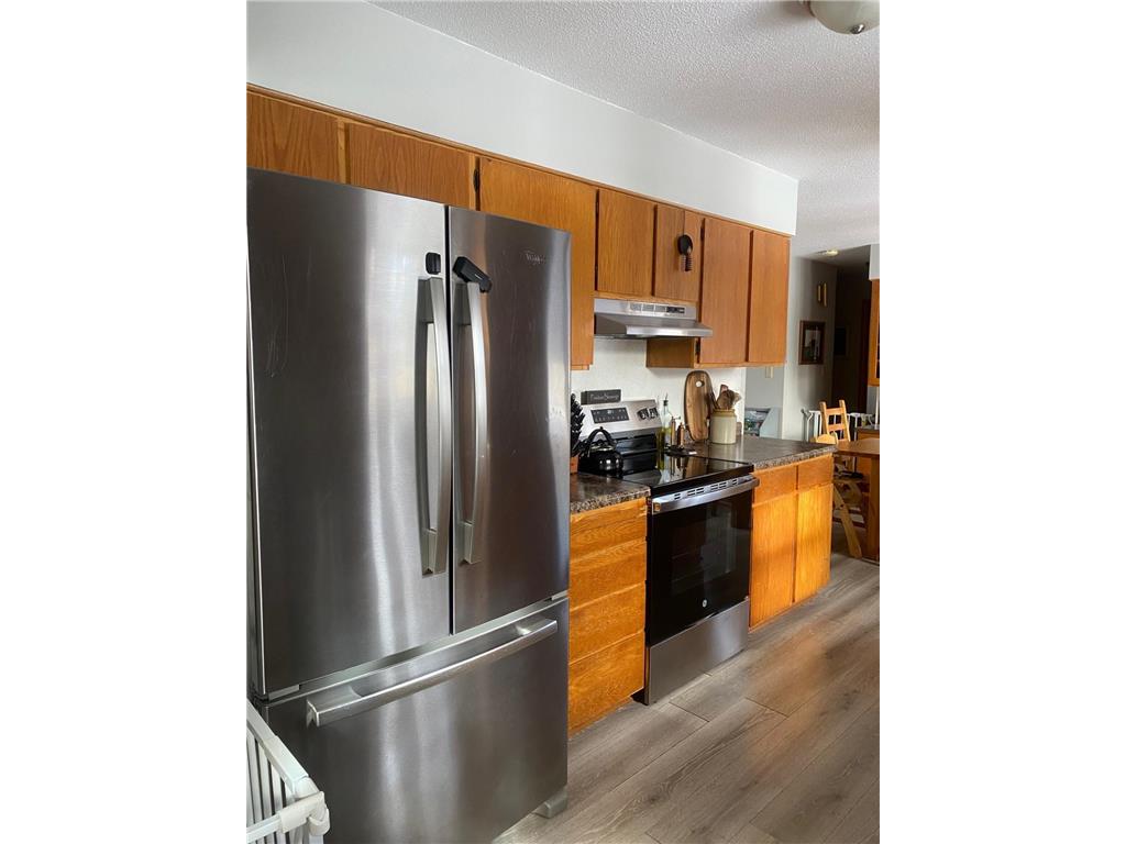 520 E 5th Street Litchfield MN 55355 6774512 image3