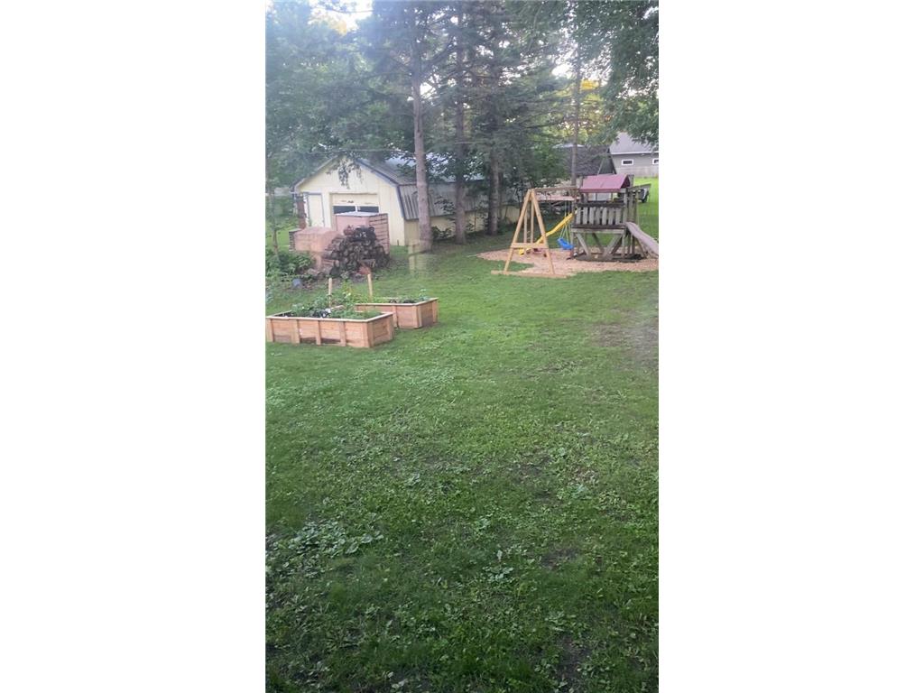 520 E 5th Street Litchfield MN 55355 6774512 image30