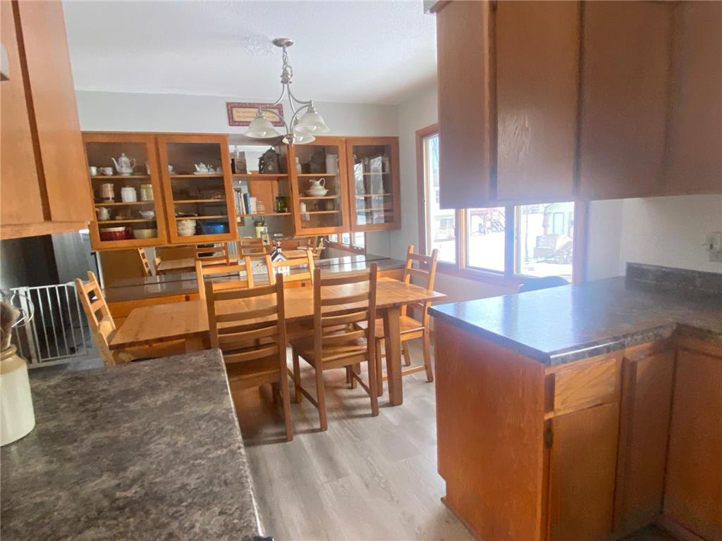 520 E 5th Street Litchfield MN 55355 6774512 image6