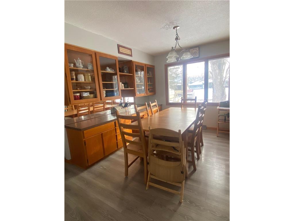 520 E 5th Street Litchfield MN 55355 6774512 image7