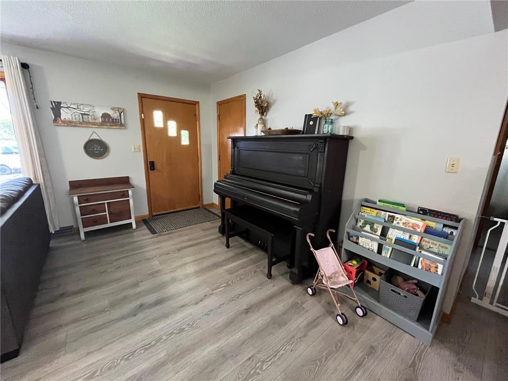 520 E 5th Street Litchfield MN 55355 6774512 image9