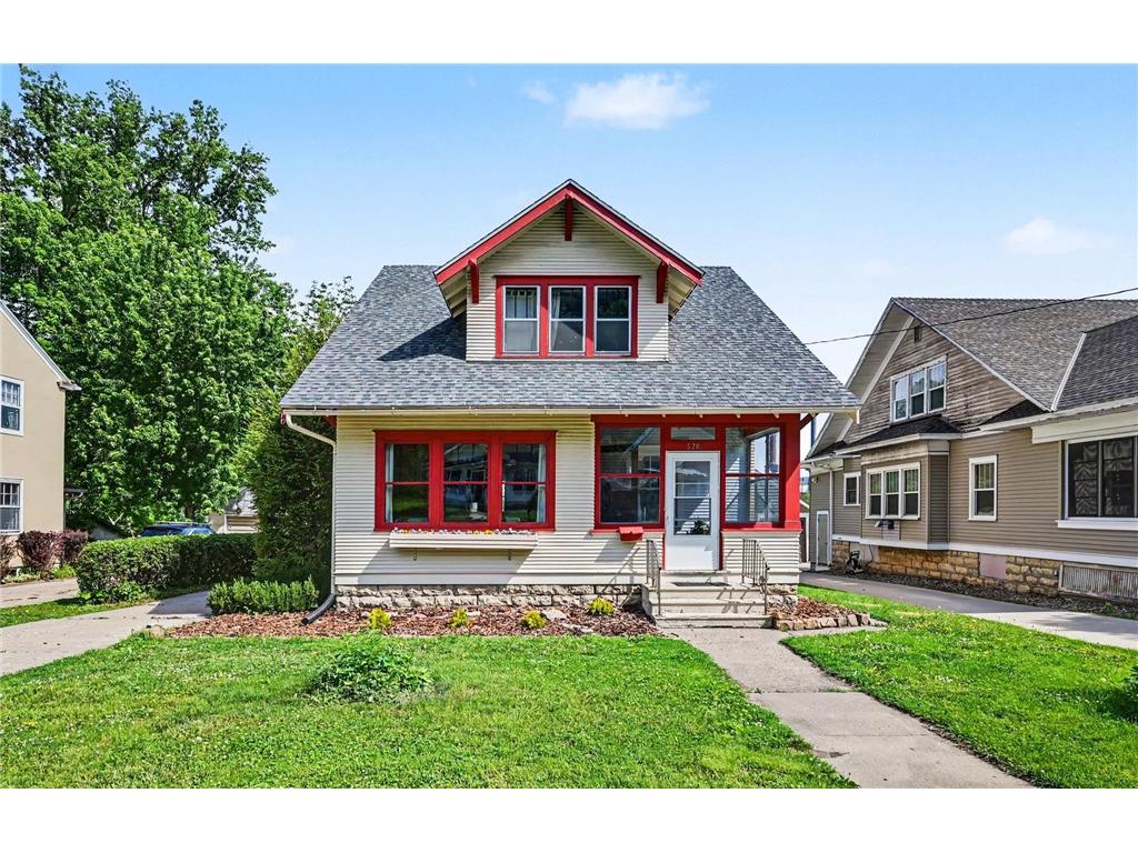 520 E 7th Street Red Wing MN 55066 7079288 image1