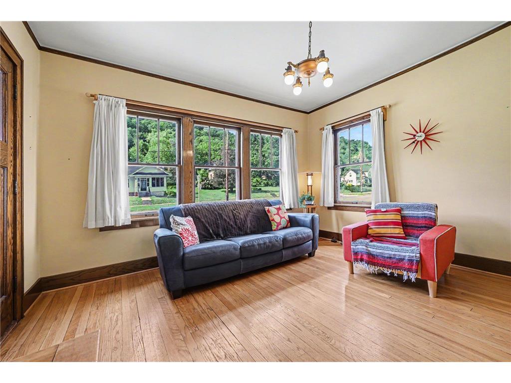 520 E 7th Street Red Wing MN 55066 7079288 image10