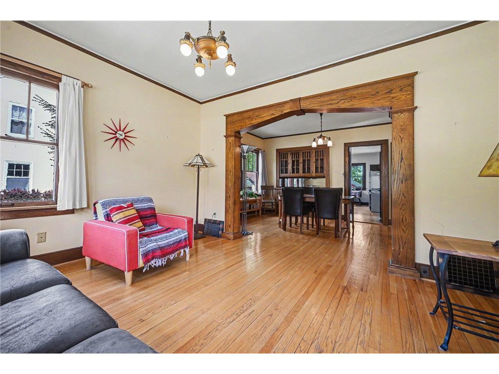 520 E 7th Street Red Wing MN 55066 7079288 image11
