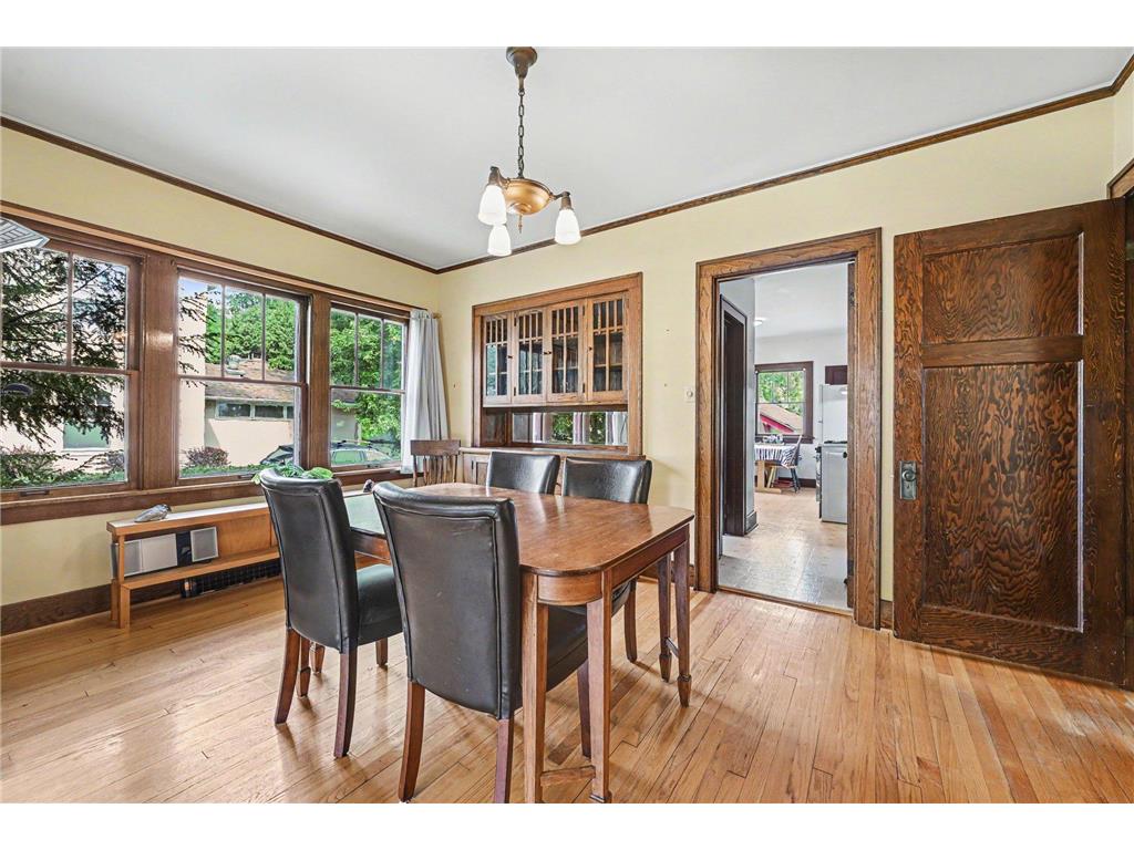 520 E 7th Street Red Wing MN 55066 7079288 image12