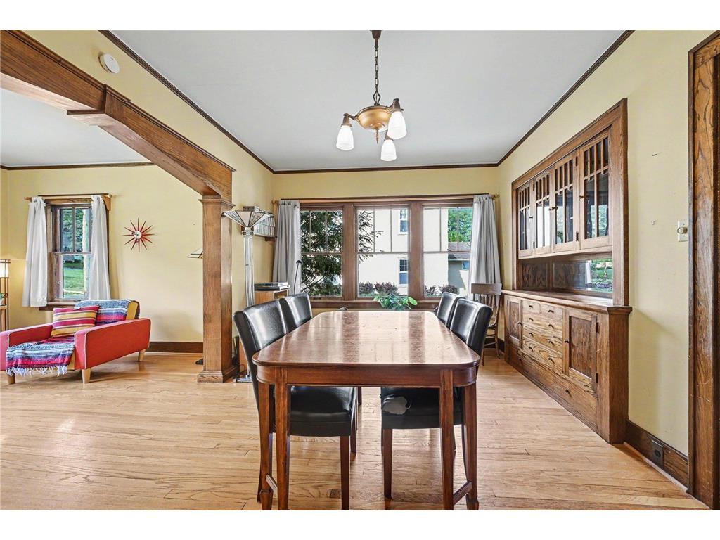 520 E 7th Street Red Wing MN 55066 7079288 image13