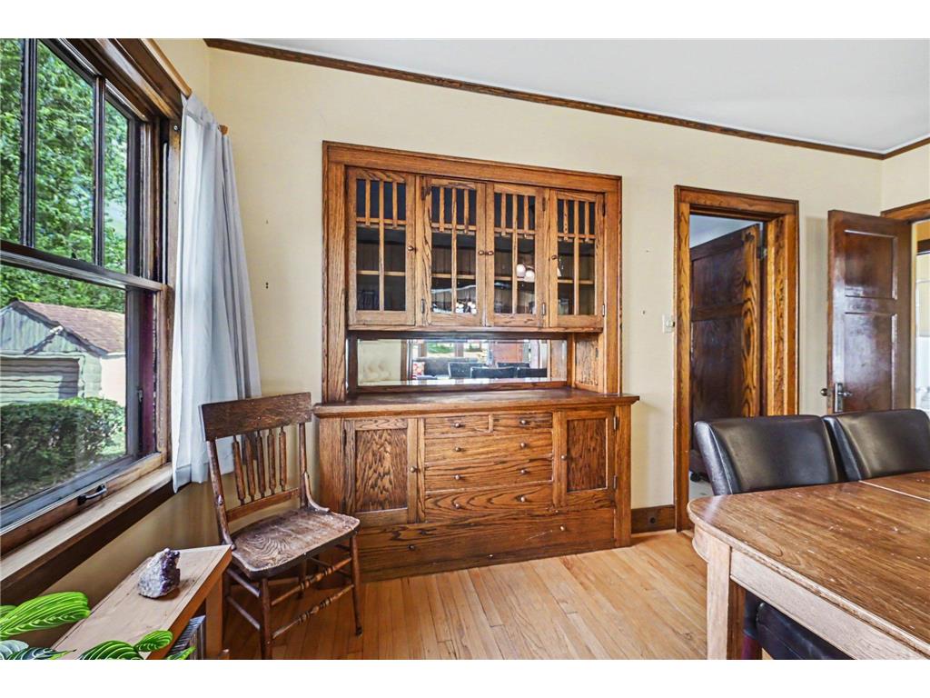 520 E 7th Street Red Wing MN 55066 7079288 image14