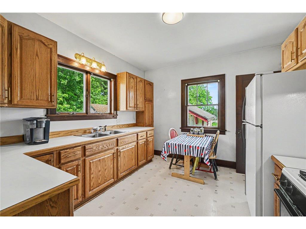 520 E 7th Street Red Wing MN 55066 7079288 image15
