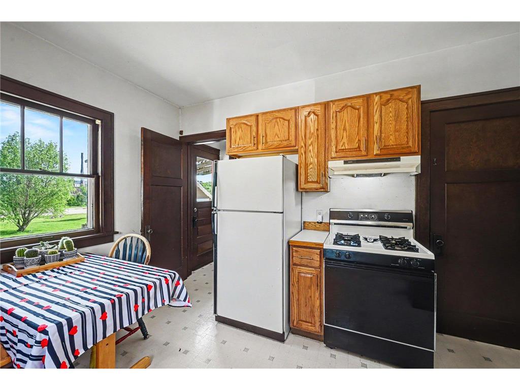 520 E 7th Street Red Wing MN 55066 7079288 image16