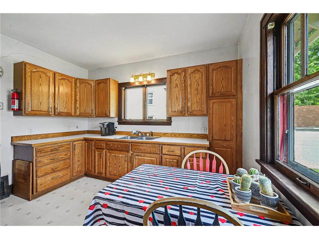 520 E 7th Street Red Wing MN 55066 7079288 image17