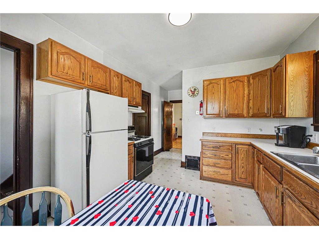 520 E 7th Street Red Wing MN 55066 7079288 image18