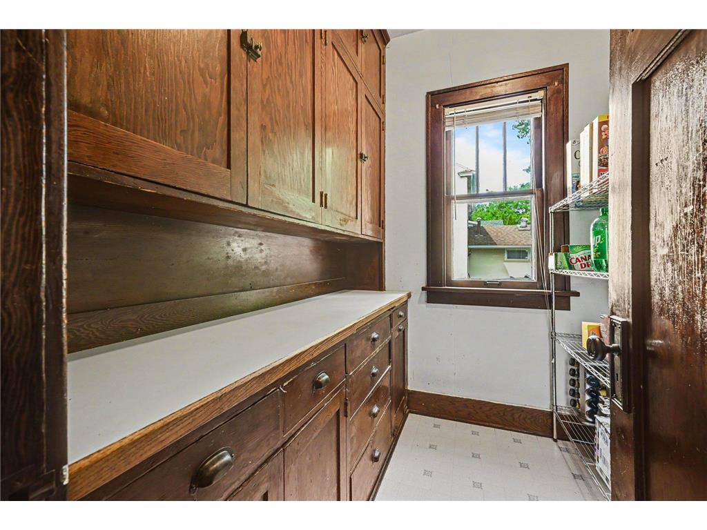 520 E 7th Street Red Wing MN 55066 7079288 image19