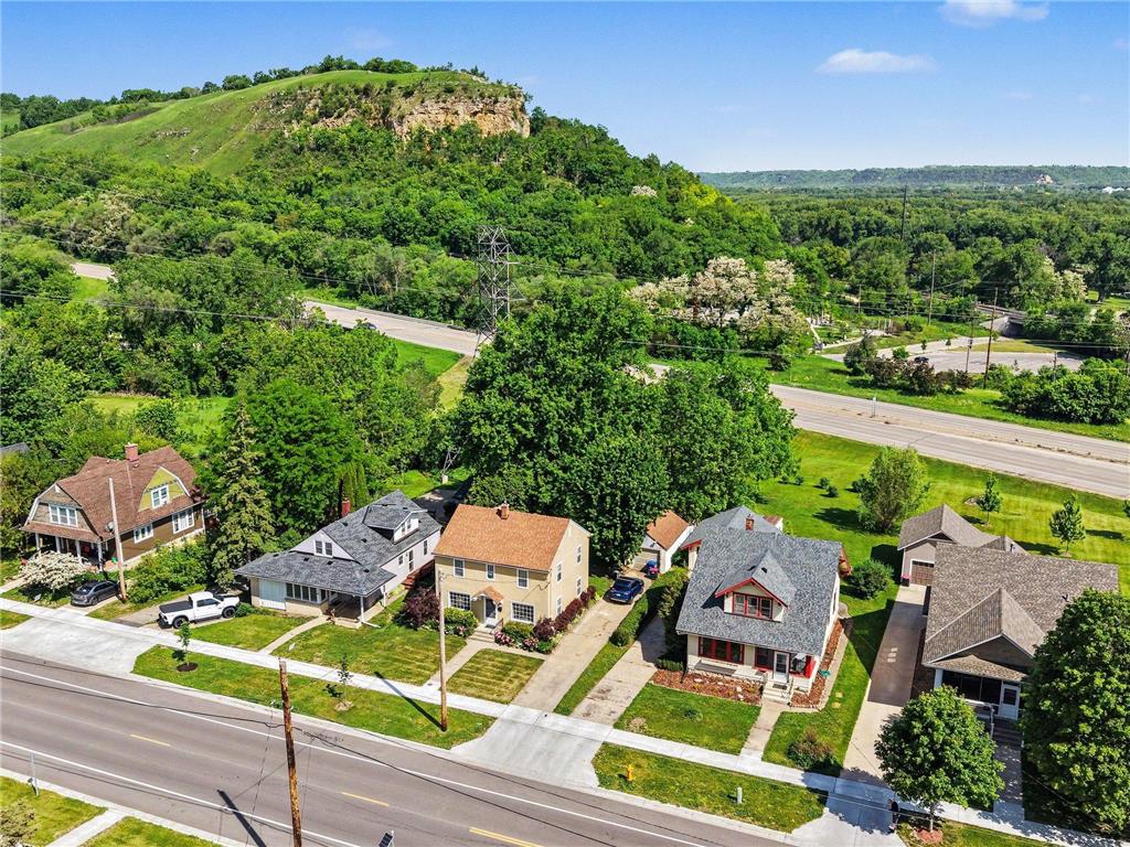 520 E 7th Street Red Wing MN 55066 7079288 image2