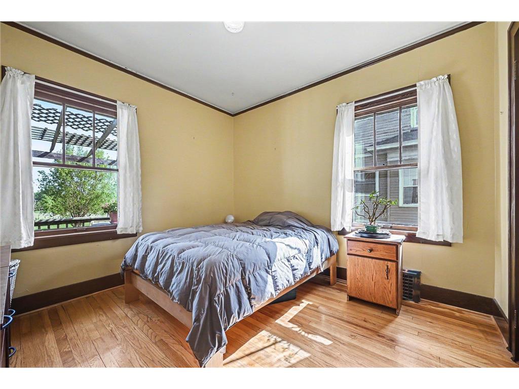 520 E 7th Street Red Wing MN 55066 7079288 image20