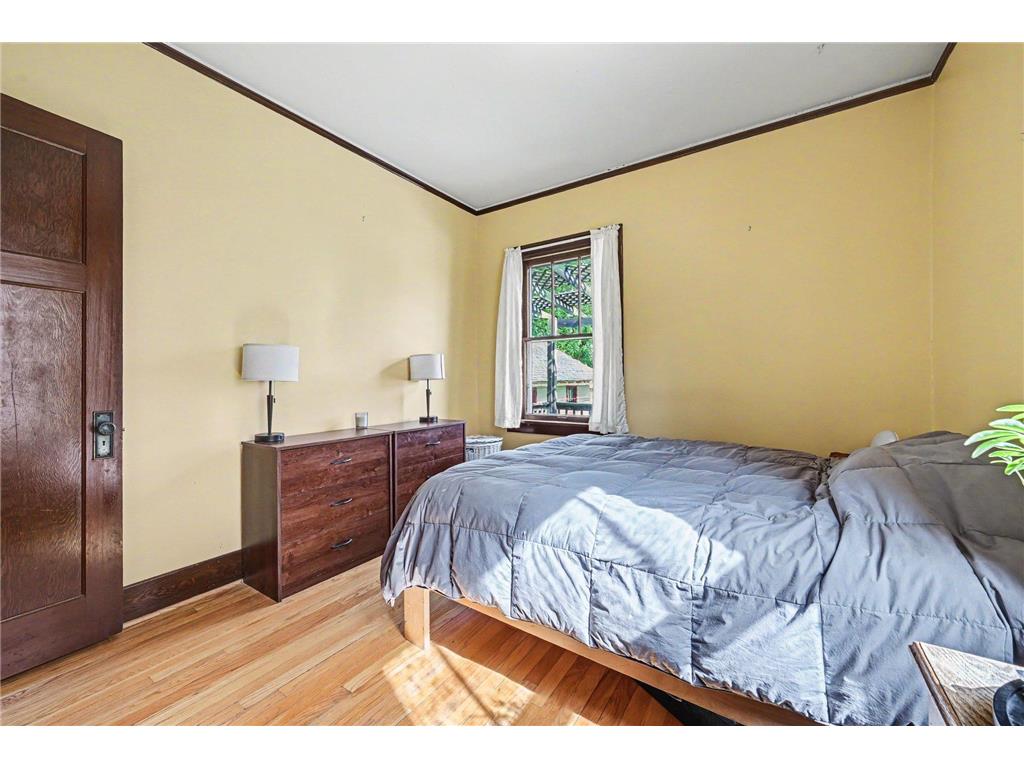 520 E 7th Street Red Wing MN 55066 7079288 image21