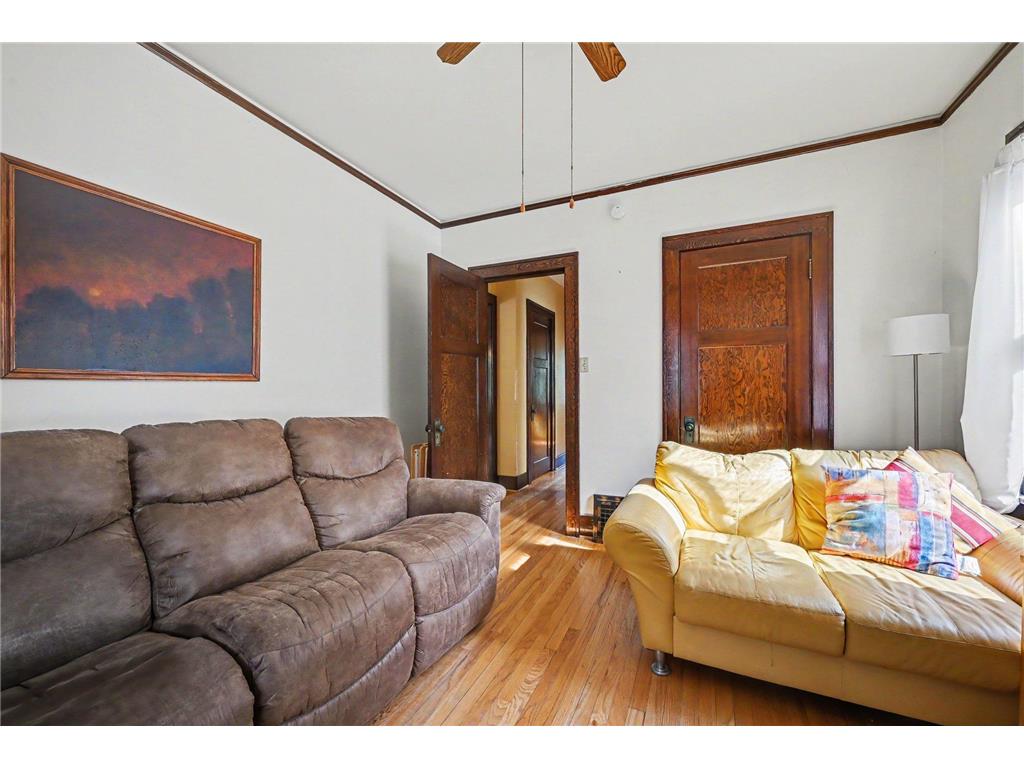520 E 7th Street Red Wing MN 55066 7079288 image22