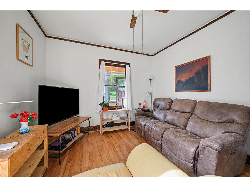 520 E 7th Street Red Wing MN 55066 7079288 image23