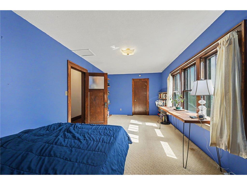 520 E 7th Street Red Wing MN 55066 7079288 image25