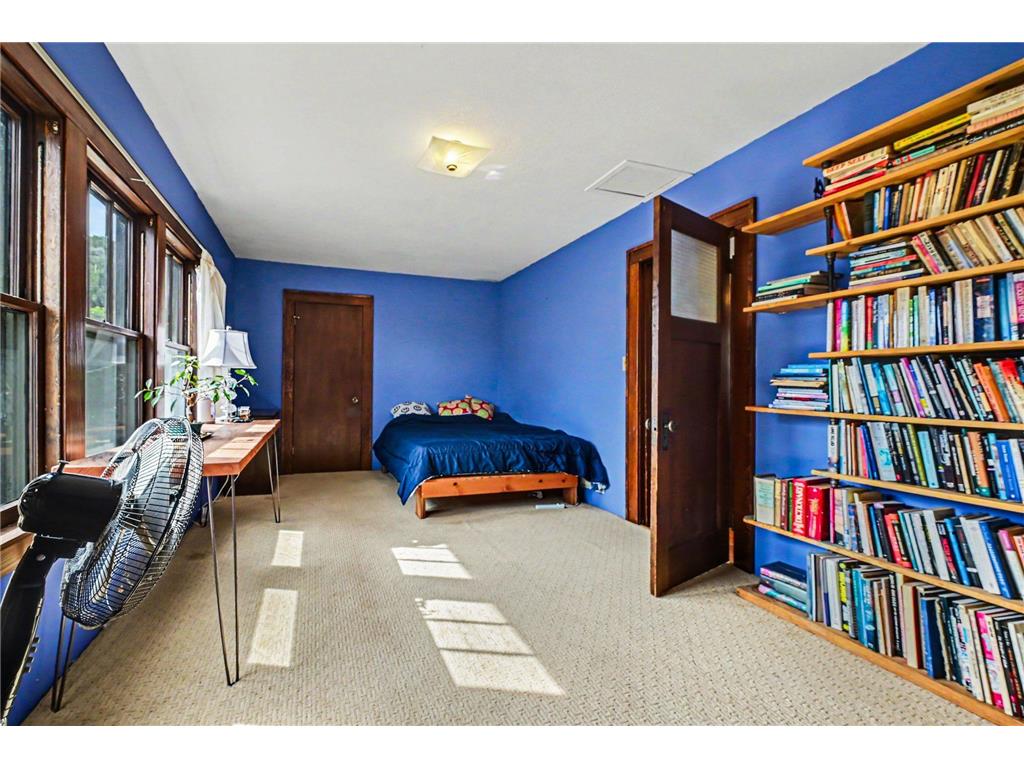 520 E 7th Street Red Wing MN 55066 7079288 image26