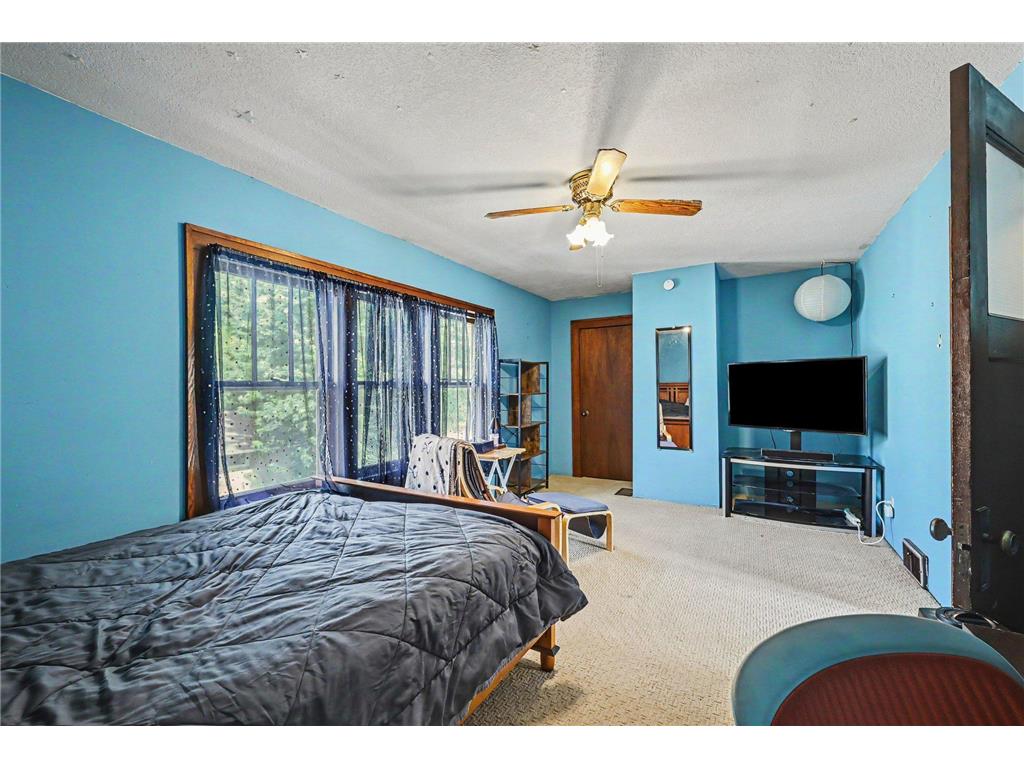520 E 7th Street Red Wing MN 55066 7079288 image27
