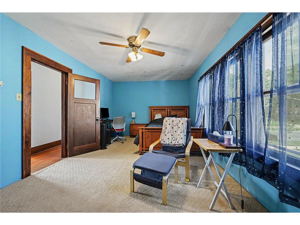 520 E 7th Street Red Wing MN 55066 7079288 image28