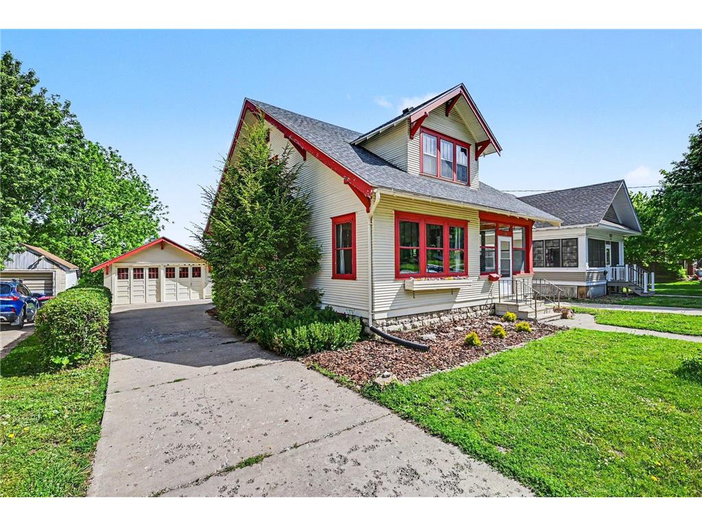 520 E 7th Street Red Wing MN 55066 7079288 image3