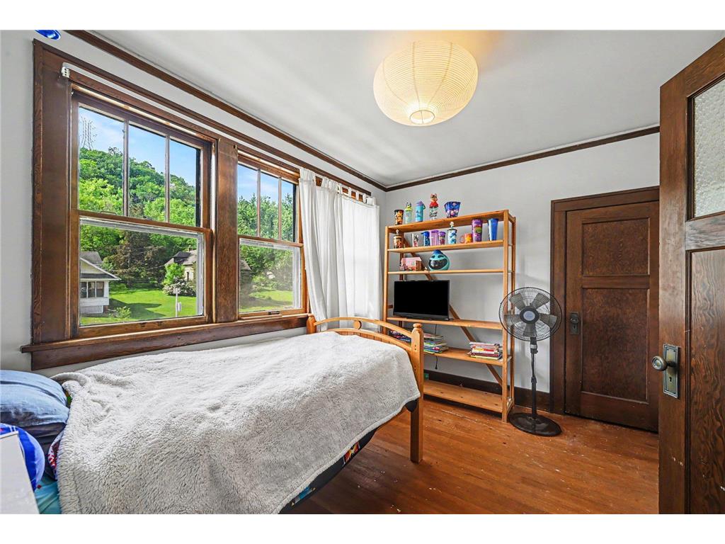 520 E 7th Street Red Wing MN 55066 7079288 image30