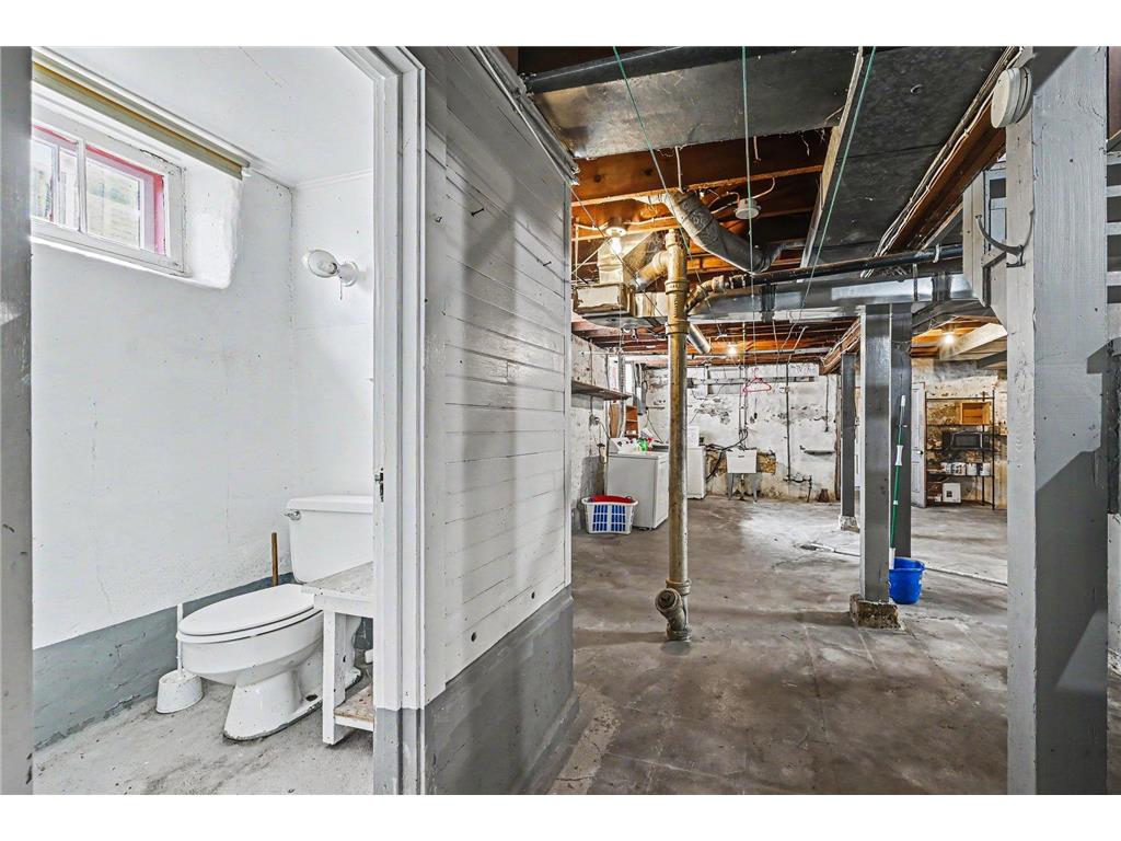 520 E 7th Street Red Wing MN 55066 7079288 image31