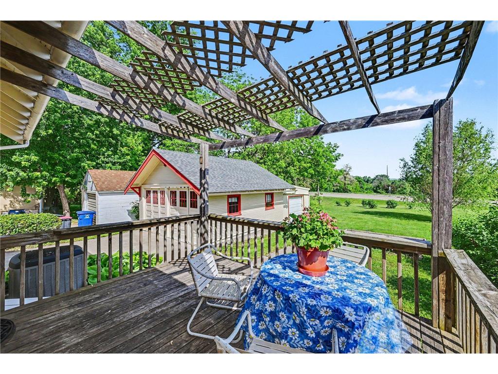 520 E 7th Street Red Wing MN 55066 7079288 image32