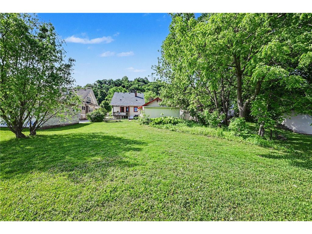 520 E 7th Street Red Wing MN 55066 7079288 image33