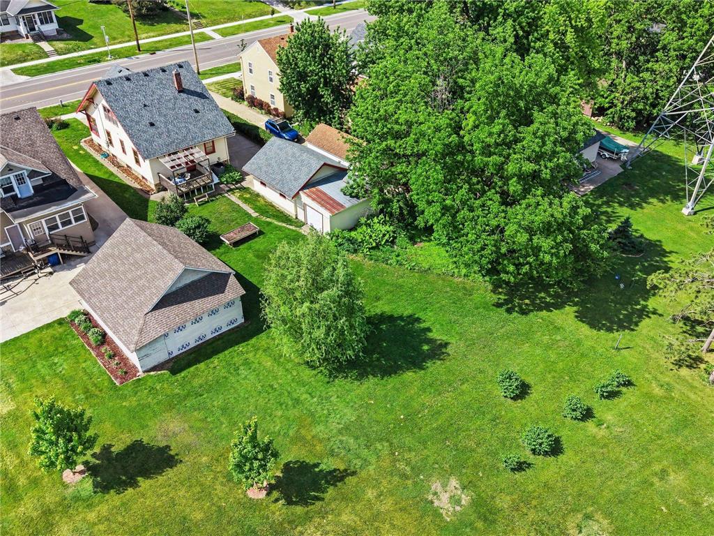 520 E 7th Street Red Wing MN 55066 7079288 image34