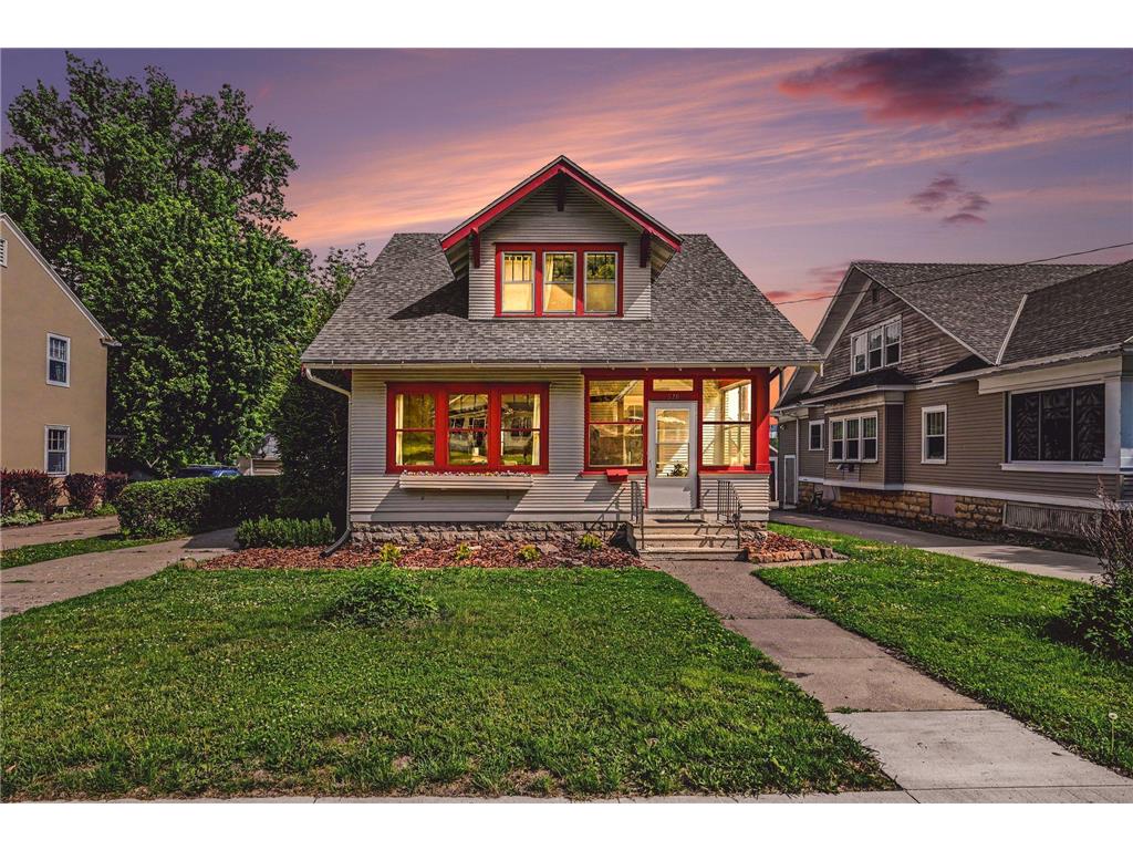 520 E 7th Street Red Wing MN 55066 7079288 image35