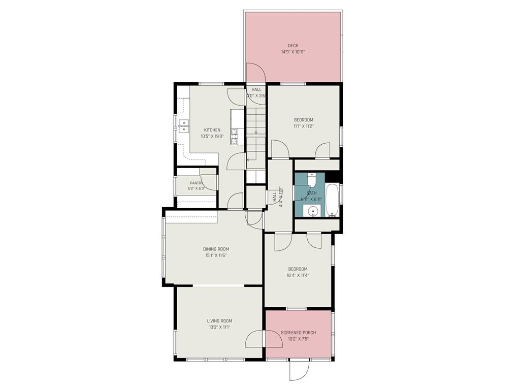 520 E 7th Street Red Wing MN 55066 7079288 image36