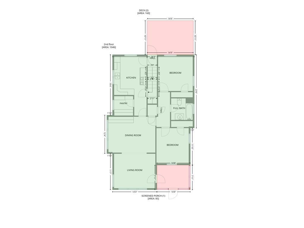 520 E 7th Street Red Wing MN 55066 7079288 image37