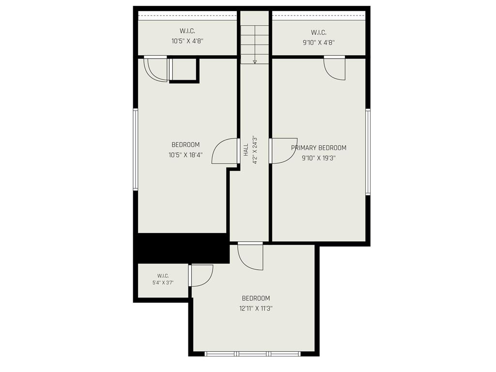 520 E 7th Street Red Wing MN 55066 7079288 image38
