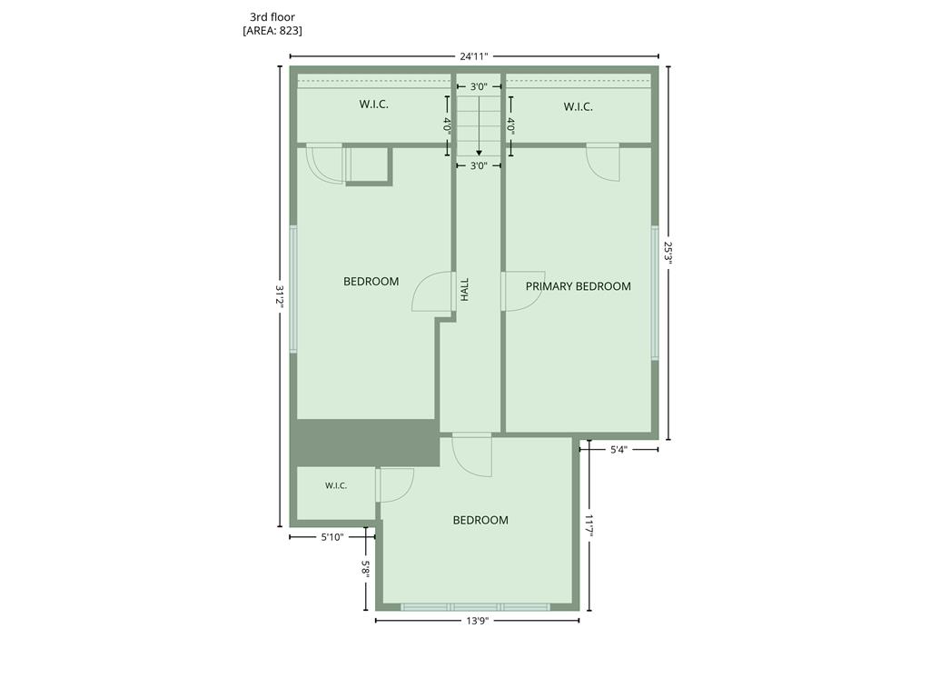 520 E 7th Street Red Wing MN 55066 7079288 image39