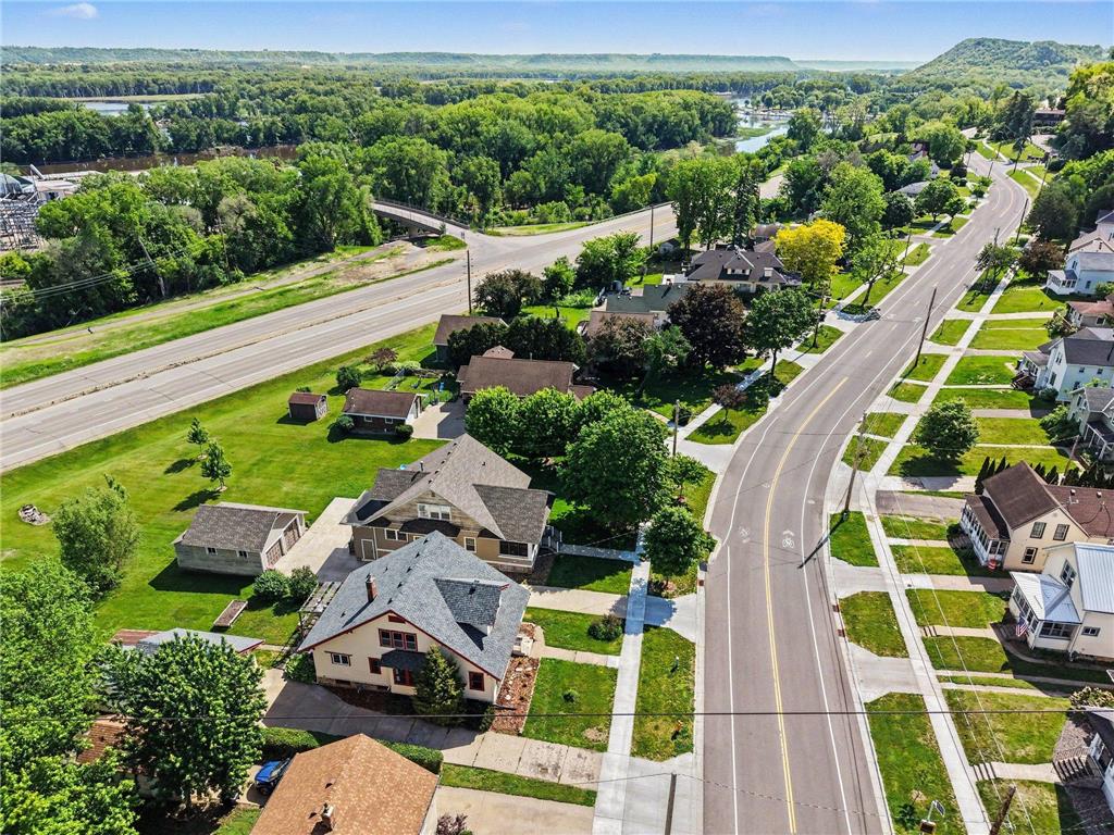 520 E 7th Street Red Wing MN 55066 7079288 image4