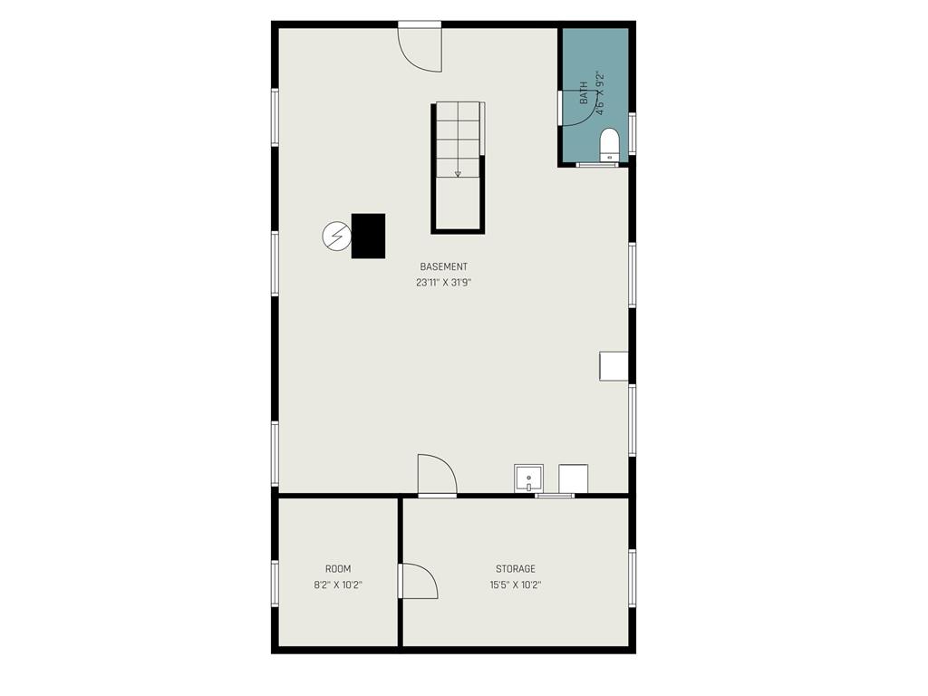 520 E 7th Street Red Wing MN 55066 7079288 image40