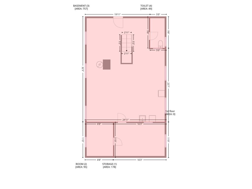 520 E 7th Street Red Wing MN 55066 7079288 image41