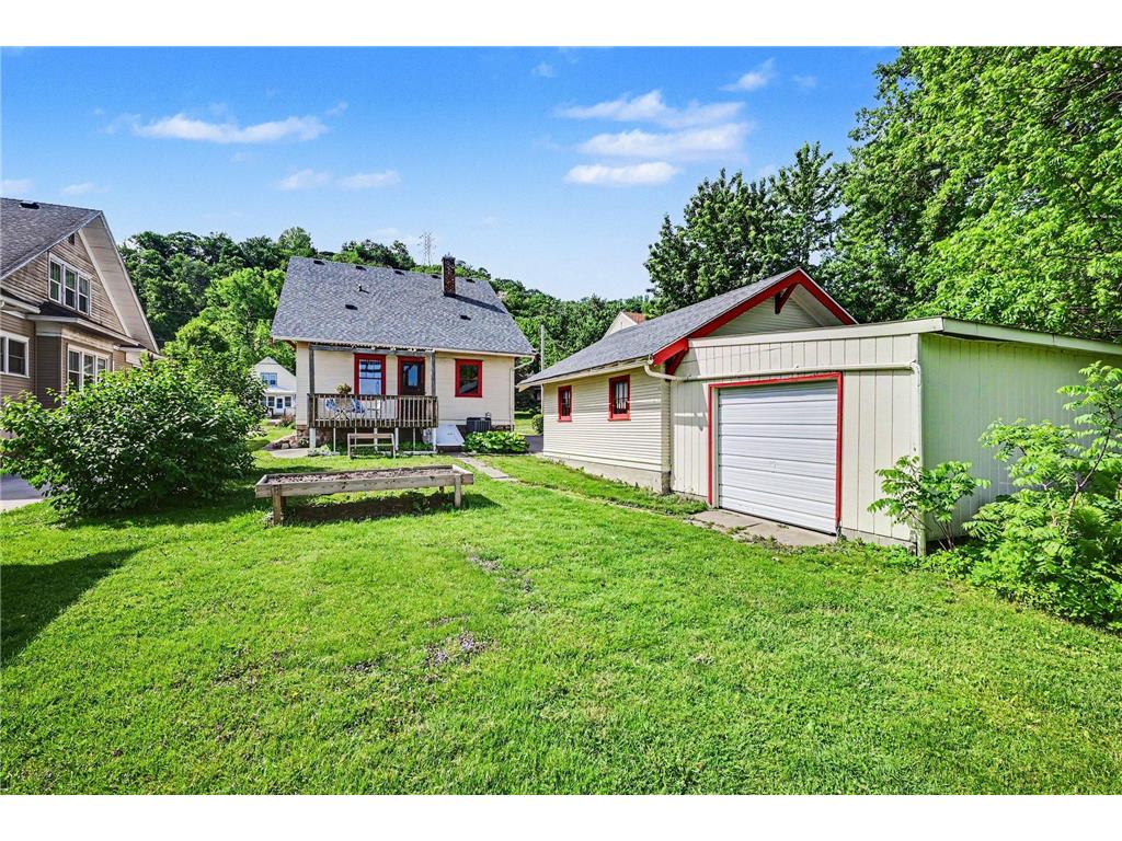 520 E 7th Street Red Wing MN 55066 7079288 image5