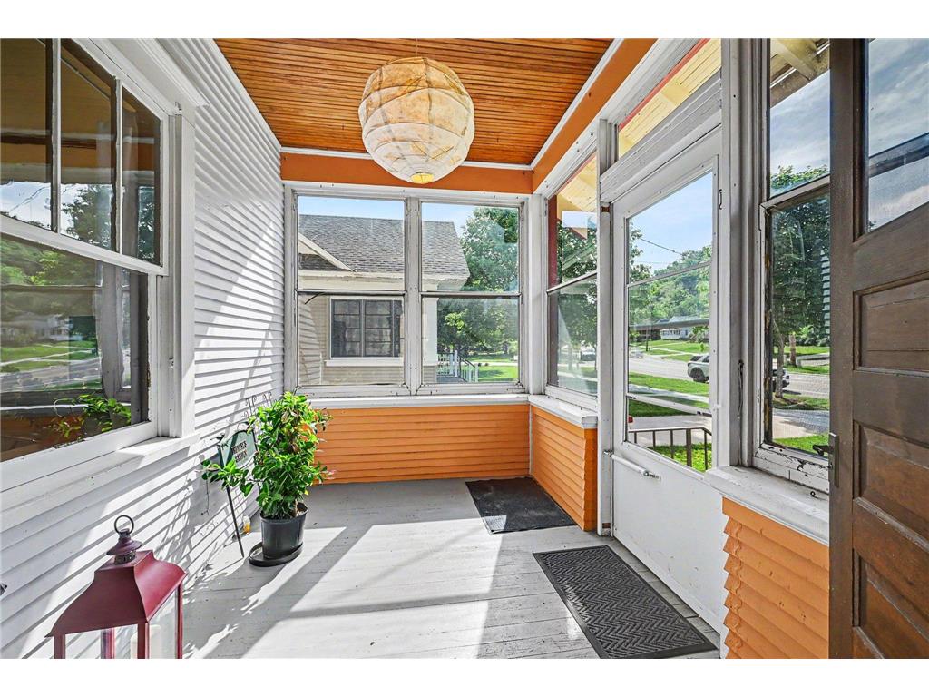 520 E 7th Street Red Wing MN 55066 7079288 image6