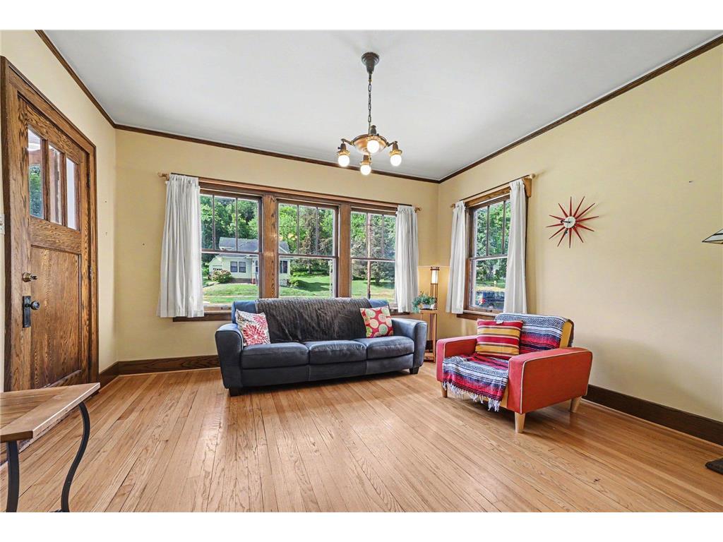 520 E 7th Street Red Wing MN 55066 7079288 image7