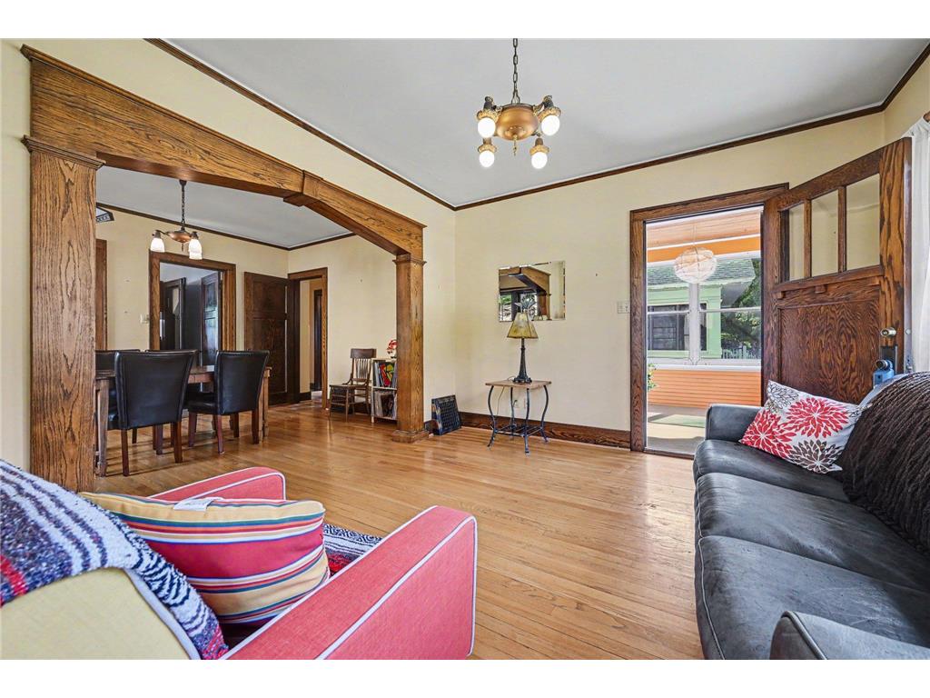 520 E 7th Street Red Wing MN 55066 7079288 image8