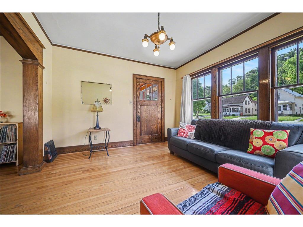 520 E 7th Street Red Wing MN 55066 7079288 image9