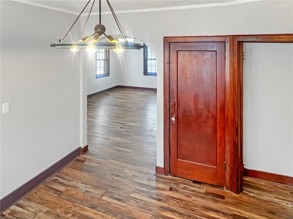 520 E Blue Earth Avenue Fairmont MN 56031 7012303 image13