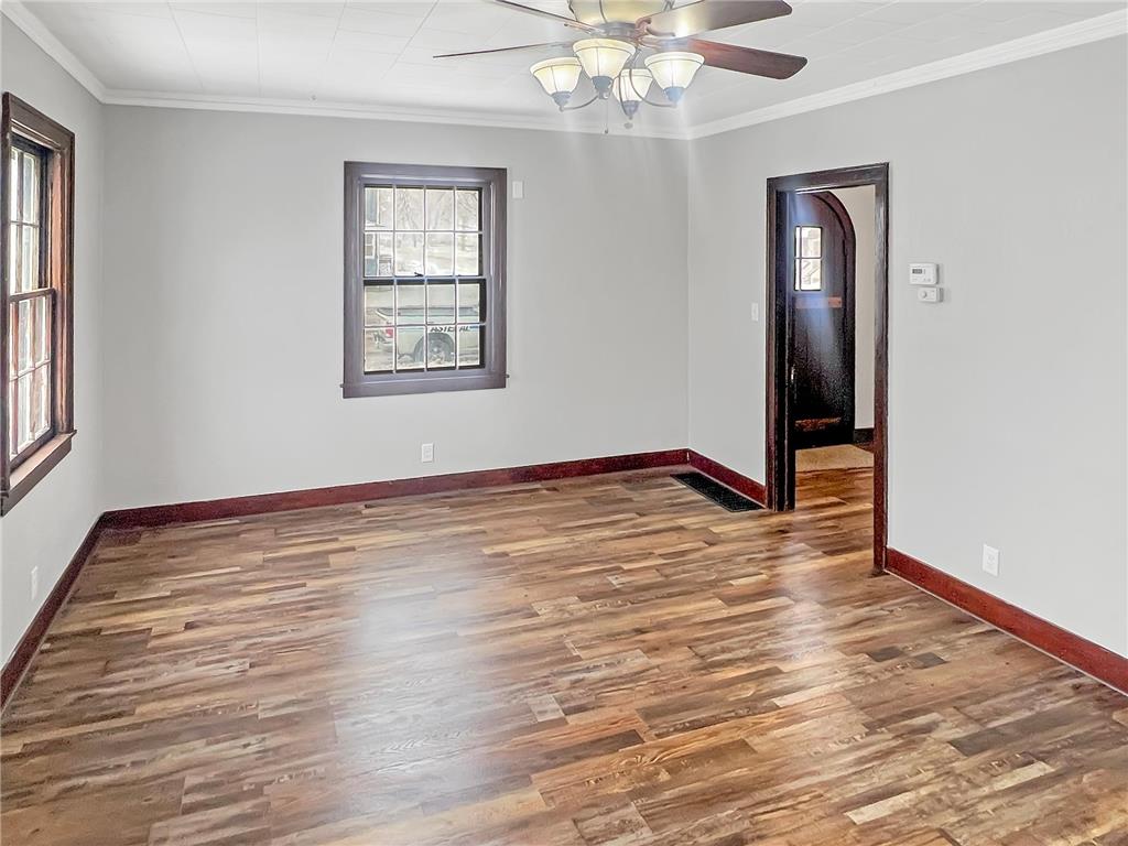 520 E Blue Earth Avenue Fairmont MN 56031 7012303 image14
