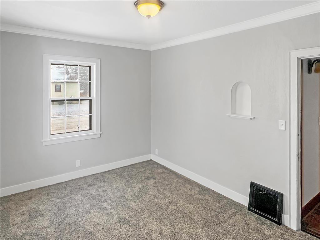 520 E Blue Earth Avenue Fairmont MN 56031 7012303 image16