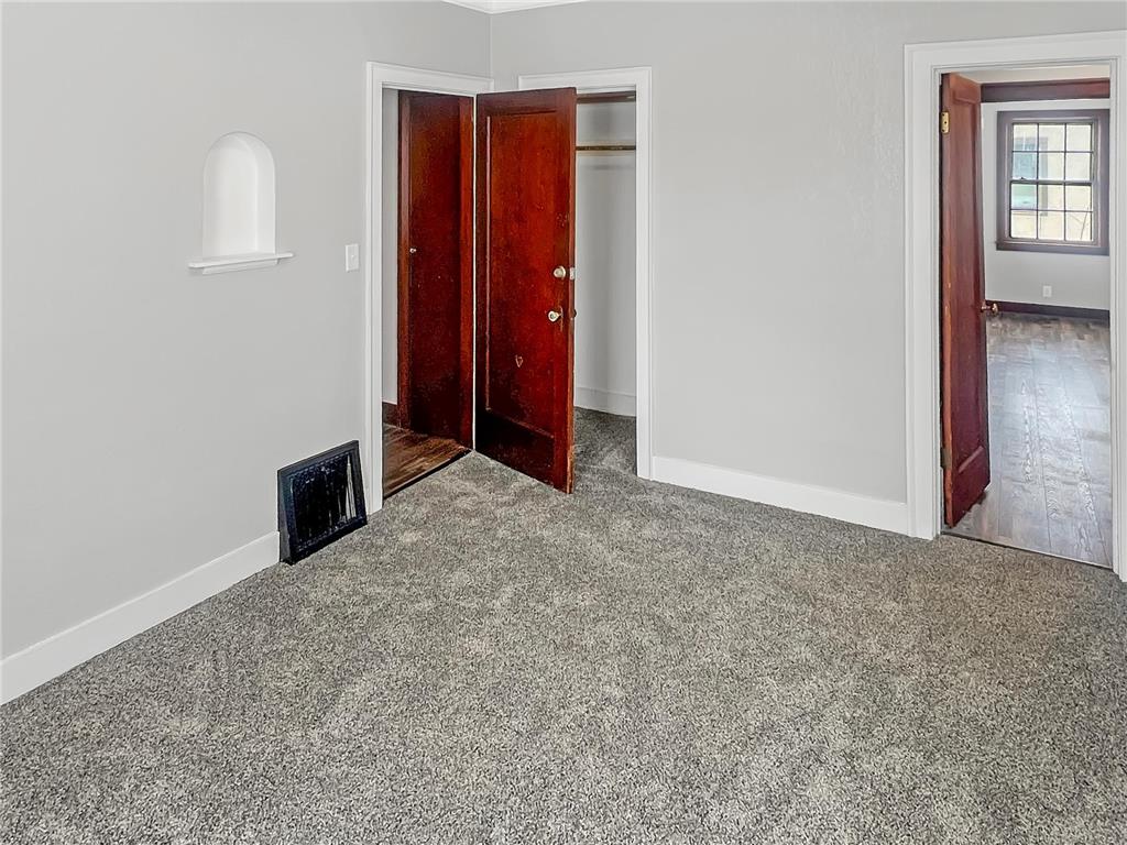 520 E Blue Earth Avenue Fairmont MN 56031 7012303 image17