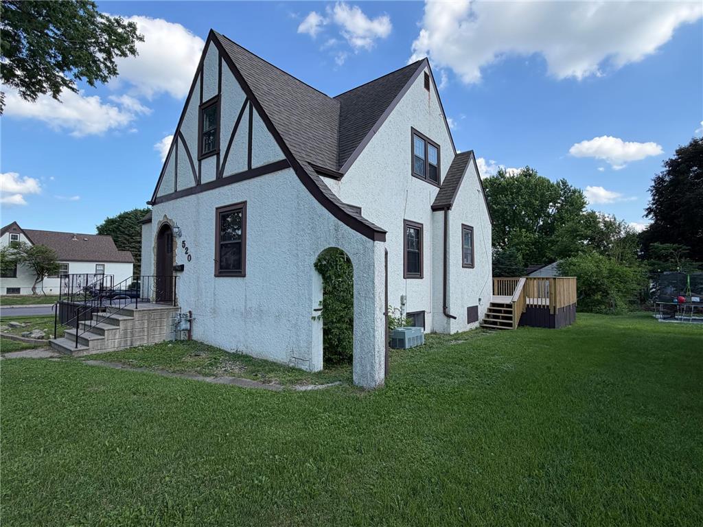 520 E Blue Earth Avenue Fairmont MN 56031 7012303 image2