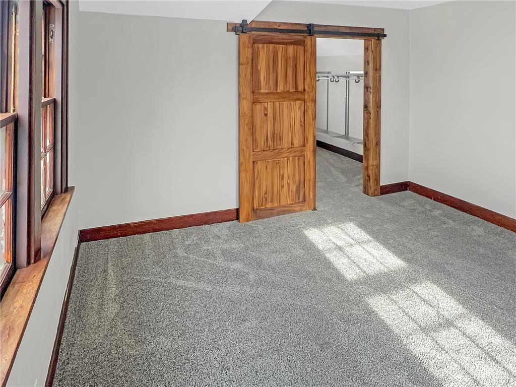 520 E Blue Earth Avenue Fairmont MN 56031 7012303 image20